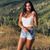 Tiana Chavez's profile image