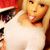 Aubren Mcclelland's profile image
