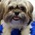 Gloria Adams Hickman's profile image