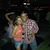 Kathy Beals Rodriguez's profile image