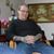 Michael Stennett's profile image
