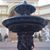 Francisco Melendez's profile image