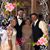 Pam Thellman's profile image