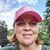 Kari Sevre's profile image