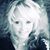 Kris Vanputten-dexterhouse's profile image
