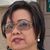 Mila Bumagat's profile image