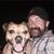 Patrick Gruner's profile image