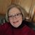 Amy Jo Skrzypczak List's profile image