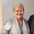 Judy Redmond Archey's profile image