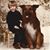 Don Simmon's profile image