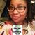 Steffannie Bartley's profile image