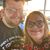 Tabitha Daugherty's profile image