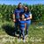 Omayra Arvelo-Ramos's profile image