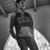Alejo Perez's profile image