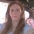 Jane Rogers's profile image