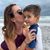 Shannon Starr Lambert's profile image