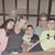 Courtney Rosenthal's profile image