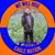 Michelle Johnson's profile image