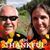 Michelle Armey Call's profile image