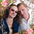 Sarah T Argyle's profile image