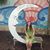 Lindsay Klepfer's profile image