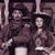 David R. Currier's profile image