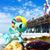 Krystina McAwesome's profile image
