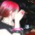 SuZy Queue's profile image