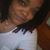 Trina Price's profile image