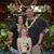 Janna Bowers's profile image