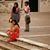 Fathima Kathrada's profile image