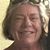 Cindy Hulton Luviano's profile image