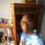 Donovan Michael Harris's profile image