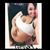 Yasmeen Underwood's profile image