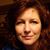 Peg Cambel's profile image