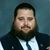 Matthew Meyer's profile image