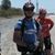 Mark Vidor's profile image