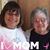 Deb Gillespie's profile image