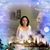 Ranie Darmalingum's profile image