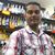 Wilbur Pires's profile image