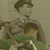James Lloyd's profile image