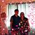 Amber N Matthew Henson's profile image