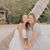 Sharon Bennett-Lovely's profile image