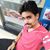 Mayank Dixit's profile image