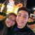 Jordan Gamboa's profile image