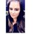 Courtney Ackerman's profile image