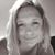 Tammie Klym's profile image
