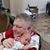 Steven Williams's profile image
