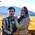 Julie Garcia's profile image
