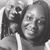 MyKesha Brown's profile image
